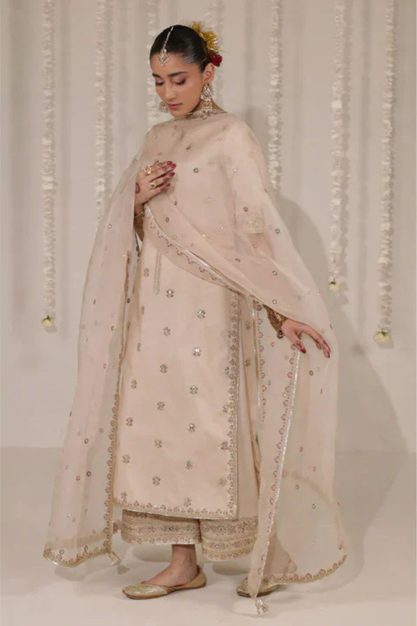 Noor E Zar