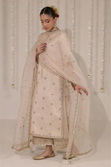 Noor E Zar