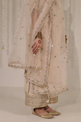 Noor E Zar
